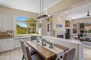 12872 S 176th Ln, Goodyear, AZ 85338 - Photo 15