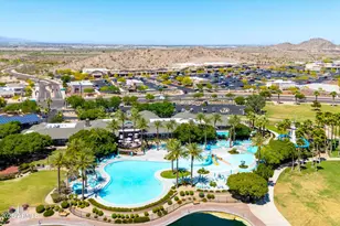 12872 S 176th Ln, Goodyear, AZ 85338 - Photo 53