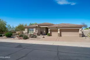 12872 S 176th Ln, Goodyear, AZ 85338 - Photo 3