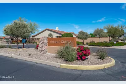 12872 S 176th Lane, Goodyear, AZ 85338 - Photo 49