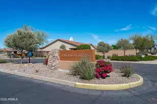 12872 S 176th Ln, Goodyear, AZ 85338 - Photo 49