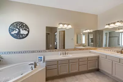 12872 S 176th Lane, Goodyear, AZ 85338 - Photo 27