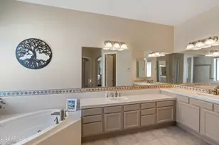 12872 S 176th Ln, Goodyear, AZ 85338 - Photo 27