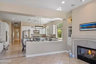 12872 S 176th Ln, Goodyear, AZ 85338 - Photo 17