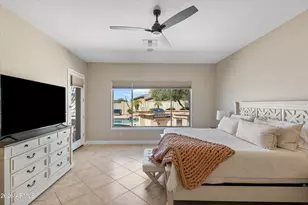 12872 S 176th Ln, Goodyear, AZ 85338 - Photo 25