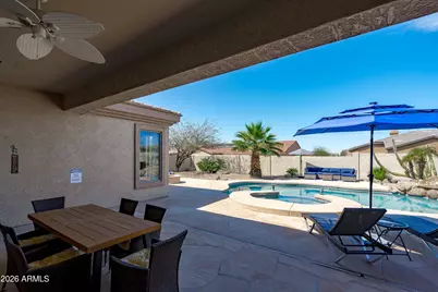 12872 S 176th Lane, Goodyear, AZ 85338 - Photo 39