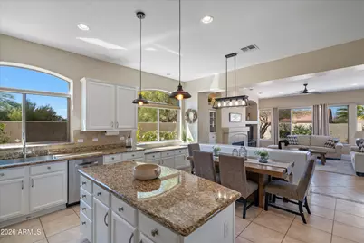 12872 S 176th Lane, Goodyear, AZ 85338 - Photo 11