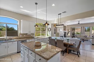 12872 S 176th Ln, Goodyear, AZ 85338 - Photo 11