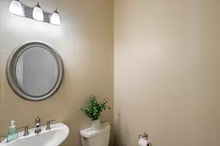 12872 S 176th Ln, Goodyear, AZ 85338 - Photo 31