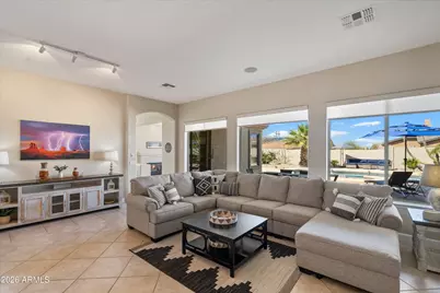 12872 S 176th Lane, Goodyear, AZ 85338 - Photo 9