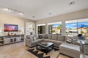 12872 S 176th Ln, Goodyear, AZ 85338 - Photo 9