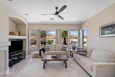 12872 S 176th Lane, Goodyear, AZ 85338 - Photo 19