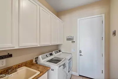 12872 S 176th Lane, Goodyear, AZ 85338 - Photo 35