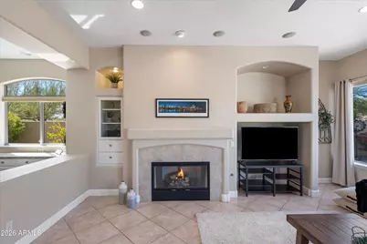 12872 S 176th Lane, Goodyear, AZ 85338 - Photo 21