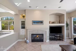 12872 S 176th Ln, Goodyear, AZ 85338 - Photo 21