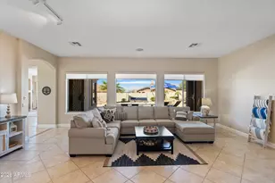 12872 S 176th Ln, Goodyear, AZ 85338 - Photo 5