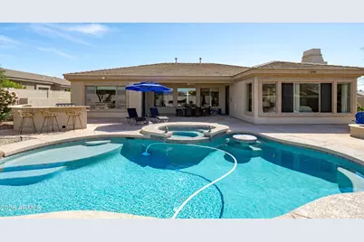 12872 S 176th Lane, Goodyear, AZ 85338 - Photo 43