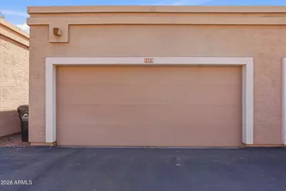 13842 S 40th Street #1004, Phoenix, AZ 85044 - Photo 19