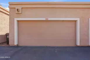 13842 S 40th St, Phoenix, AZ 85044 - Photo 19