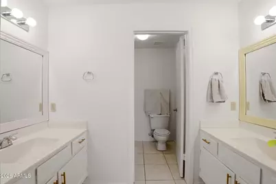 13842 S 40th Street #1004, Phoenix, AZ 85044 - Photo 17