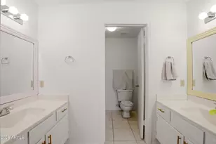 13842 S 40th St, Phoenix, AZ 85044 - Photo 17