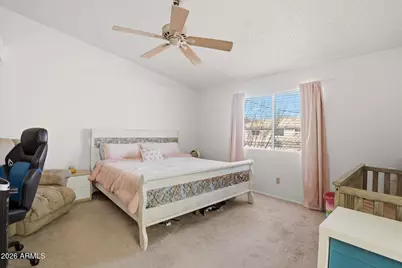 13842 S 40th Street #1004, Phoenix, AZ 85044 - Photo 11