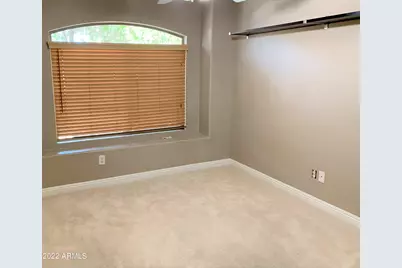 1273 N Exeter Street, Chandler, AZ 85225 - Photo 13