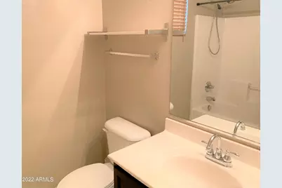 1273 N Exeter Street, Chandler, AZ 85225 - Photo 15