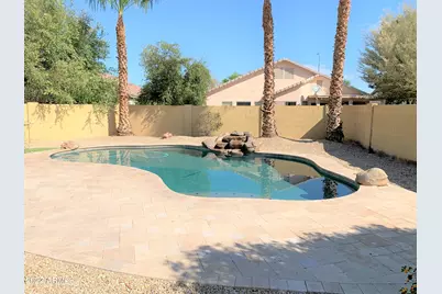 1273 N Exeter Street, Chandler, AZ 85225 - Photo 17