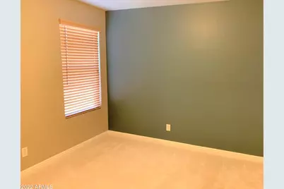 1273 N Exeter Street, Chandler, AZ 85225 - Photo 11