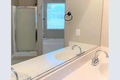 1273 N Exeter Street, Chandler, AZ 85225 - Photo 9