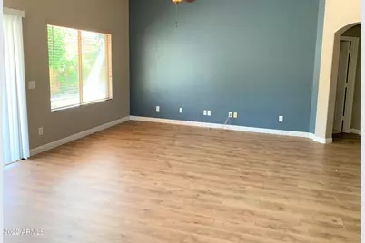 1273 N Exeter Street, Chandler, AZ 85225 - Photo 5