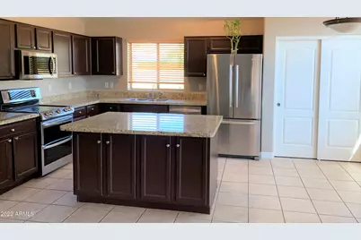 1273 N Exeter Street, Chandler, AZ 85225 - Photo 3