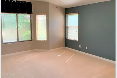 1273 N Exeter Street, Chandler, AZ 85225 - Photo 7