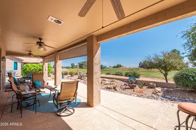 17471 N Goldwater Drive, Surprise, AZ 85374 - Photo 23