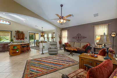 17471 N Goldwater Drive, Surprise, AZ 85374 - Photo 5