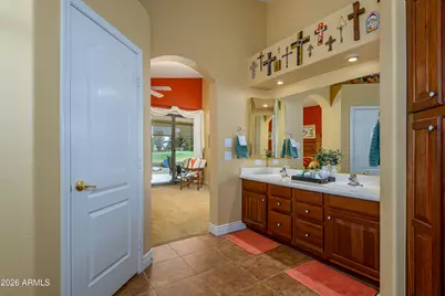17471 N Goldwater Drive, Surprise, AZ 85374 - Photo 17