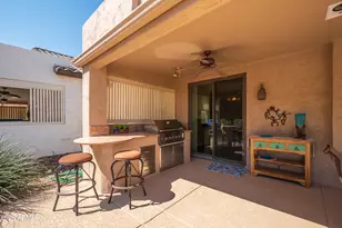 17471 N Goldwater Dr, Surprise, AZ 85374 - Photo 29