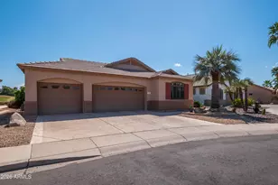 17471 N Goldwater Dr, Surprise, AZ 85374 - Photo 3