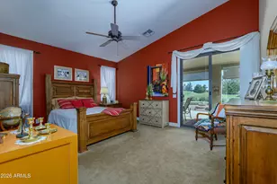 17471 N Goldwater Dr, Surprise, AZ 85374 - Photo 13