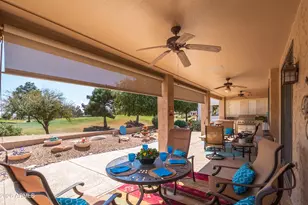 17471 N Goldwater Dr, Surprise, AZ 85374 - Photo 21