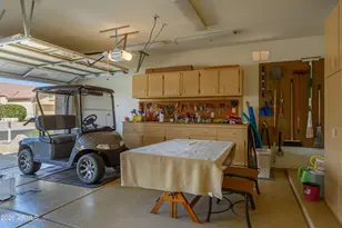 17471 N Goldwater Dr, Surprise, AZ 85374 - Photo 35