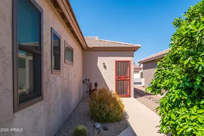 17471 N Goldwater Drive, Surprise, AZ 85374 - Photo 31