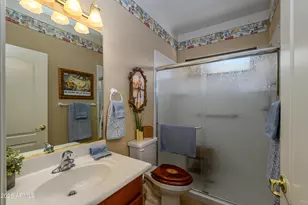 17471 N Goldwater Dr, Surprise, AZ 85374 - Photo 19