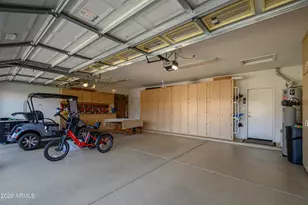 17471 N Goldwater Dr, Surprise, AZ 85374 - Photo 33