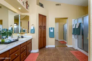 17471 N Goldwater Dr, Surprise, AZ 85374 - Photo 15