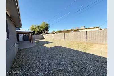 102 W 8th Place, Mesa, AZ 85201 - Photo 21