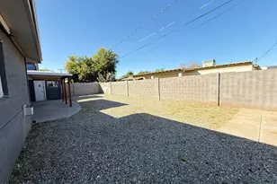 102 W 8th Pl, Mesa, AZ 85201 - Photo 21