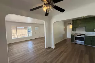 102 W 8th Pl, Mesa, AZ 85201 - Photo 7