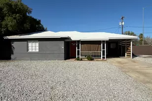 102 W 8th Pl, Mesa, AZ 85201 - Photo 1